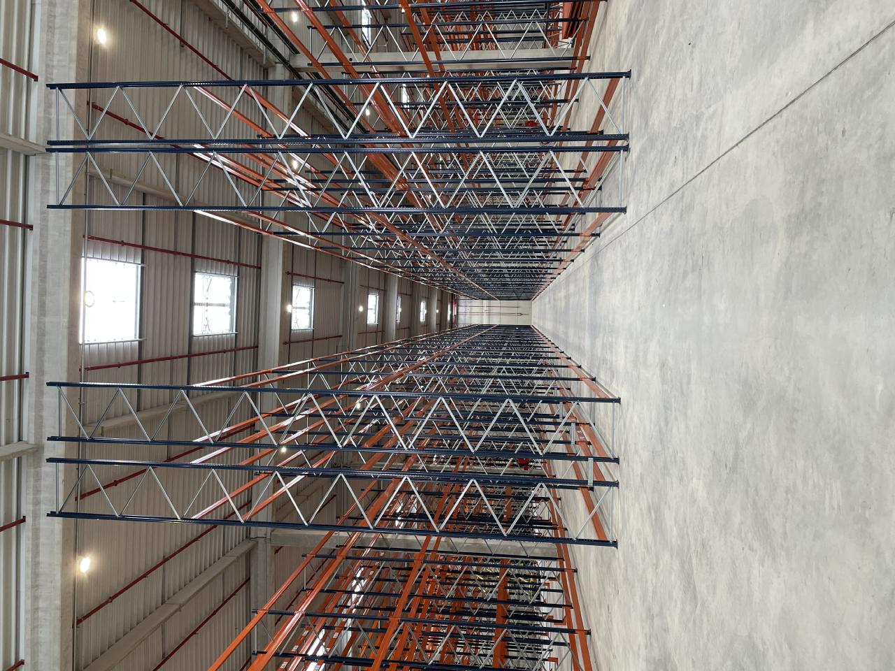 Entrepôt classe c Haynecourt 11000m² Location entrepôt classe c Haynecourt Nord OLLOG2113979 5